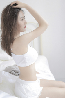 太子侧妃傻乎乎知乎